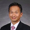 Dr. Hung B Nguyen, MD gallery