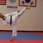 jungdo taekwondo academy