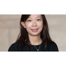 Carlyn Rose Tan, MD - MSK Myeloma Specialist - Physicians & Surgeons, Oncology