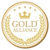 Gold Alliance gallery