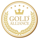 Gold Alliance - Financial Planning Consultants