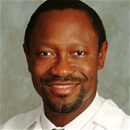 Felix N. Ajayi, MD - Physicians & Surgeons