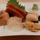 Kokoro Restaurant - Sushi Bars