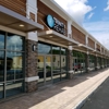 Trinity Rehab- Clark, New Jersey gallery