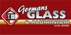 Gormans Glass - Glazier & Glass Replacement Services