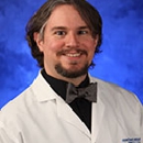 Dr. James R Freeman, MD - Physicians & Surgeons