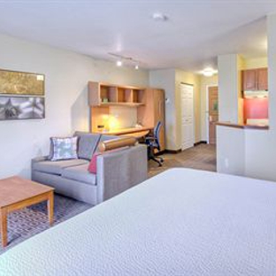 TownePlace Suites Raleigh Cary/Weston Parkway - Cary, NC