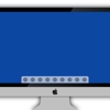 Bergen Computer Solutions gallery