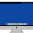 Bergen Computer Solutions