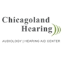 Chicagoland Hearing Aid Centers - Wheaton
