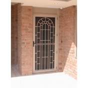 Gallery Image Number 5