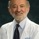 Baumal, Caroline, MD - Physicians & Surgeons