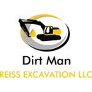 Reiss Excavation - Excavation Contractors