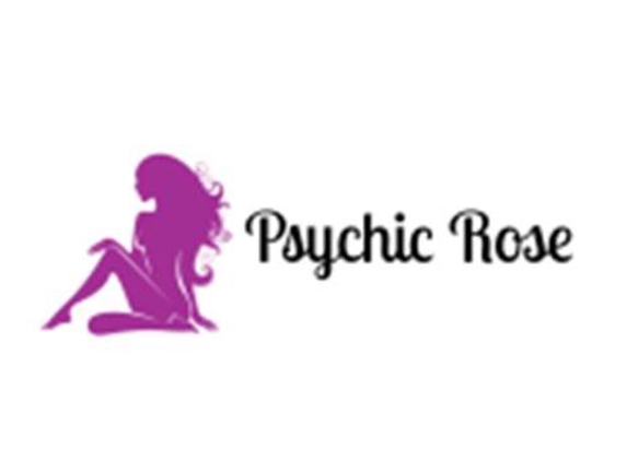 Psychic Rose - Bryan, TX