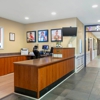 Primrose School of Carrollwood gallery