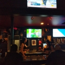 Cloud 9 Sportsbar - Sports Bars