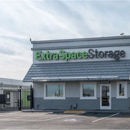 Extra Space Storage - Self Storage