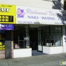 Richmond Nails Salon - Nail Salons