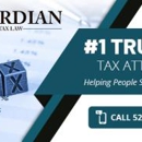 Guardian Tax Law - Tax Attorneys