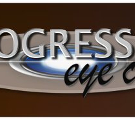 Progressive Eye Care - Jeff Broadhead, O.D. - South Jordan, UT