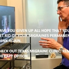 Texas Migraine Clinic