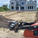 The Lawn Rangers - Lawn Maintenance