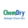 Raleigh Chem-Dry Carpet and Upholstery Cleaning gallery