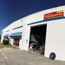 St Lucie Auto Dynamics - Automobile Parts & Supplies