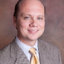 Dr. Ivan Antonevich, MD - Physicians & Surgeons