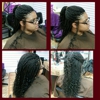 Koko African Braiding Salon gallery