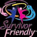 Survivor Friendly - Medical Equipment & Supplies
