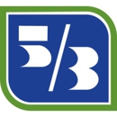 MB Financial Bank - Banks