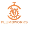 Plumbworks LLC gallery