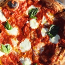 Timber Pizza Co. Raleigh - Pizza