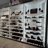 ALDO Shoes & Accessories gallery