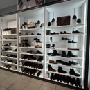 ALDO Shoes & Accessories - Shoe Stores
