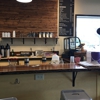 Needmore Coffee Roaster gallery