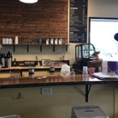 Needmore Coffee Roaster - Coffee Shops