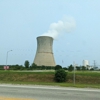 Davis-Besse Nuclear Power Station gallery