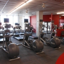 Wellness Today - Health Clubs