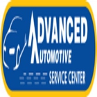 Advanced Automotive Service Center, Inc