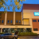 NovaCare Rehabilitation - Rehabilitation Services