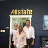Allstate Insurance: Paul Sanchez gallery
