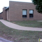 James E Freer Elementary School