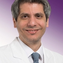 Souheil Abdel Nour, MD - Physicians & Surgeons, Pulmonary Diseases