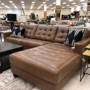 JaxCo Furniture & Mattress Store