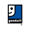 Goodwill Stores - Thrift Shops