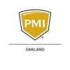 PMI Oakland gallery