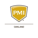 PMI Oakland - Real Estate Management