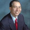 Dr. Phuc Cao Dang, MD gallery